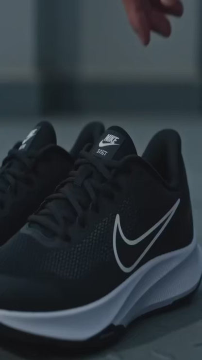 👟 Tenis Nike ZM para Dama