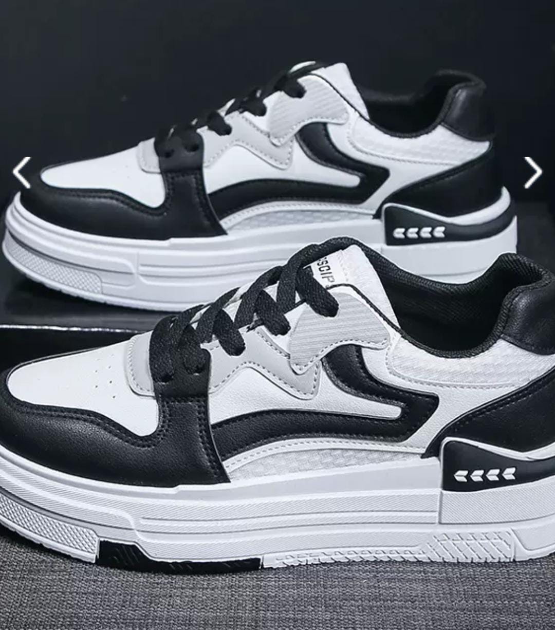 Calzado Tenis Para Mujer Importado ADX