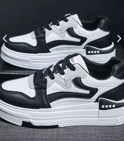 Calzado Tenis Para Mujer Importado ADX