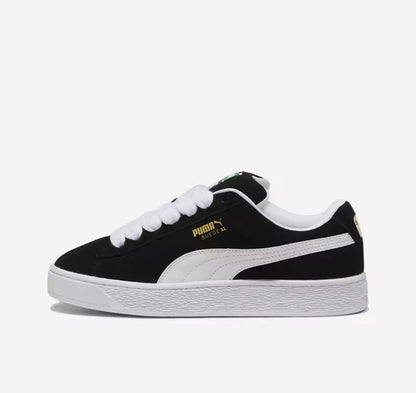 👟 Tenis Puma Suede XL x Ferrari