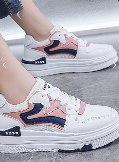 Calzado Tenis Para Mujer Importado ADX