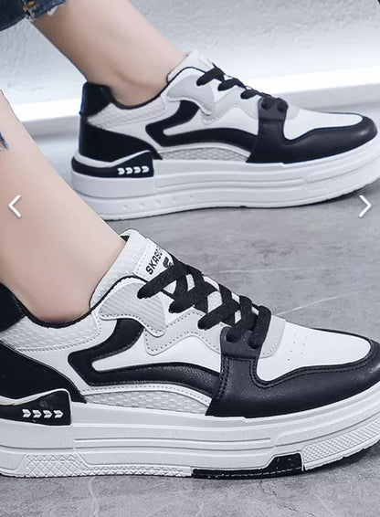 Calzado Tenis Para Mujer Importado ADX